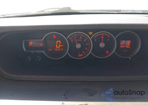 2014 Scion Xb z USA, uszkodzony, nr VIN JTLZE4FE7EJ053206